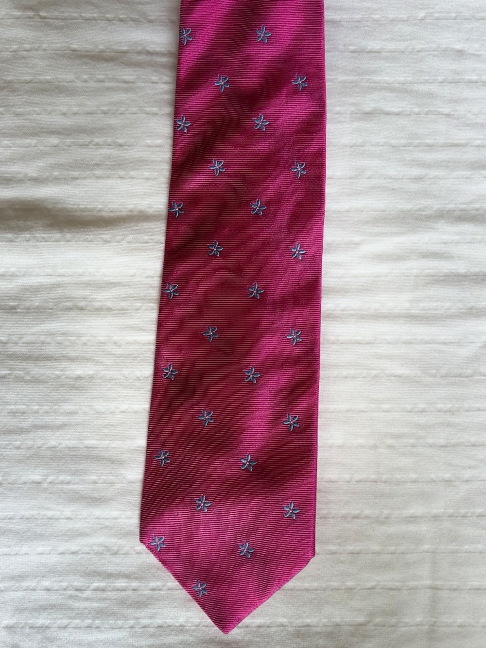Tie